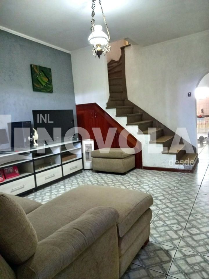 Foto 2 do imóvel RA6796