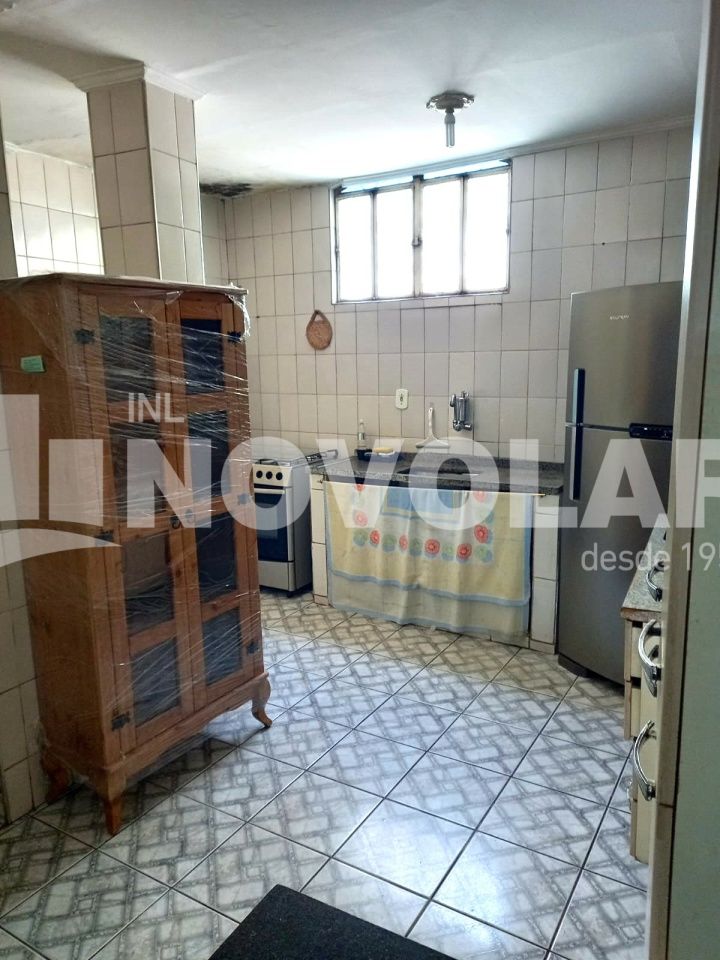 Foto 11 do imóvel RA6796