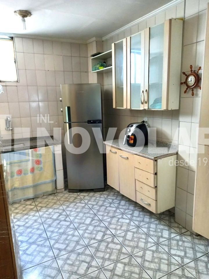 Foto 12 do imóvel RA6796