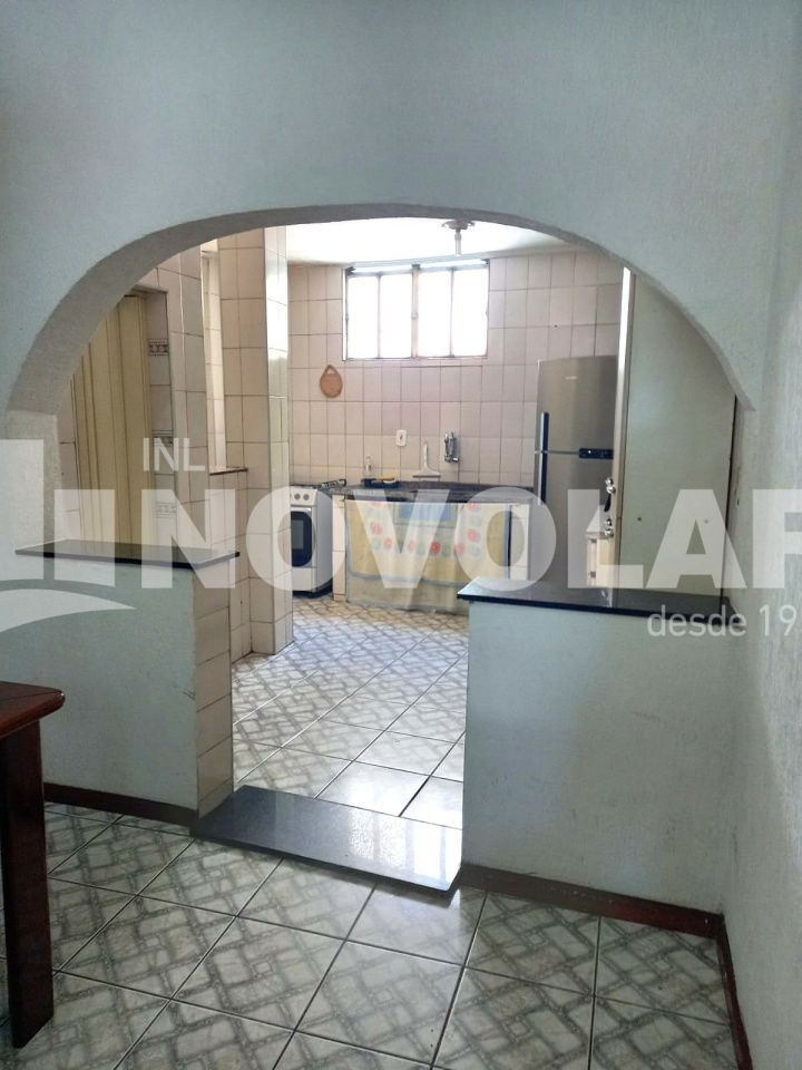 Foto 8 do imóvel RA6796