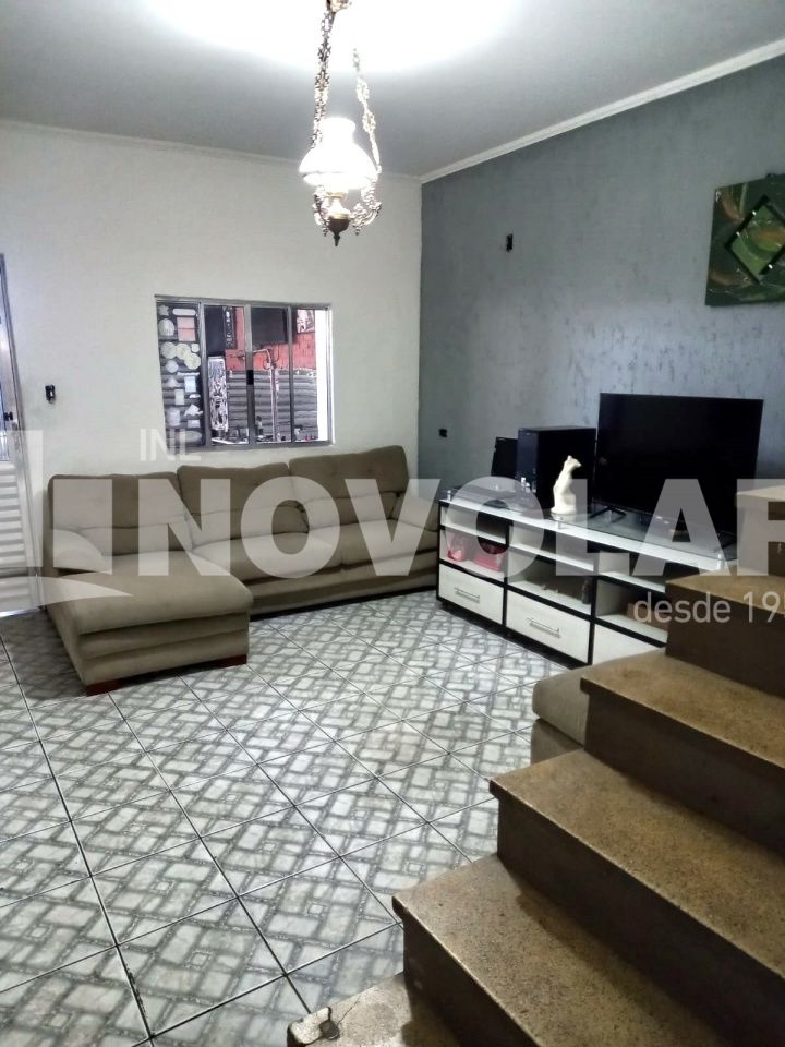 Foto 3 do imóvel RA6796