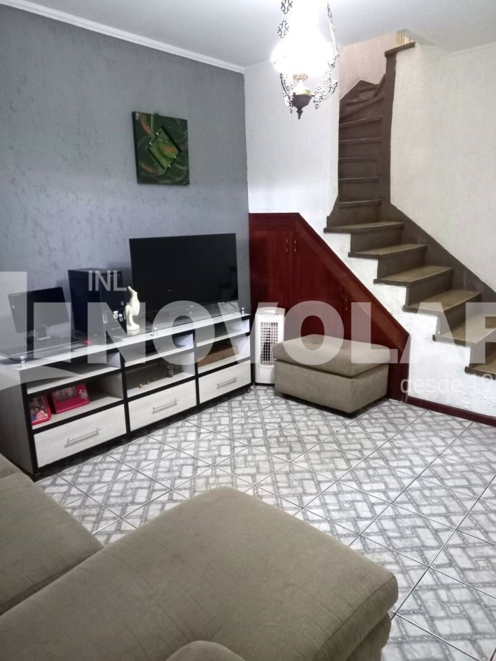 Foto 1 do imóvel RA6796