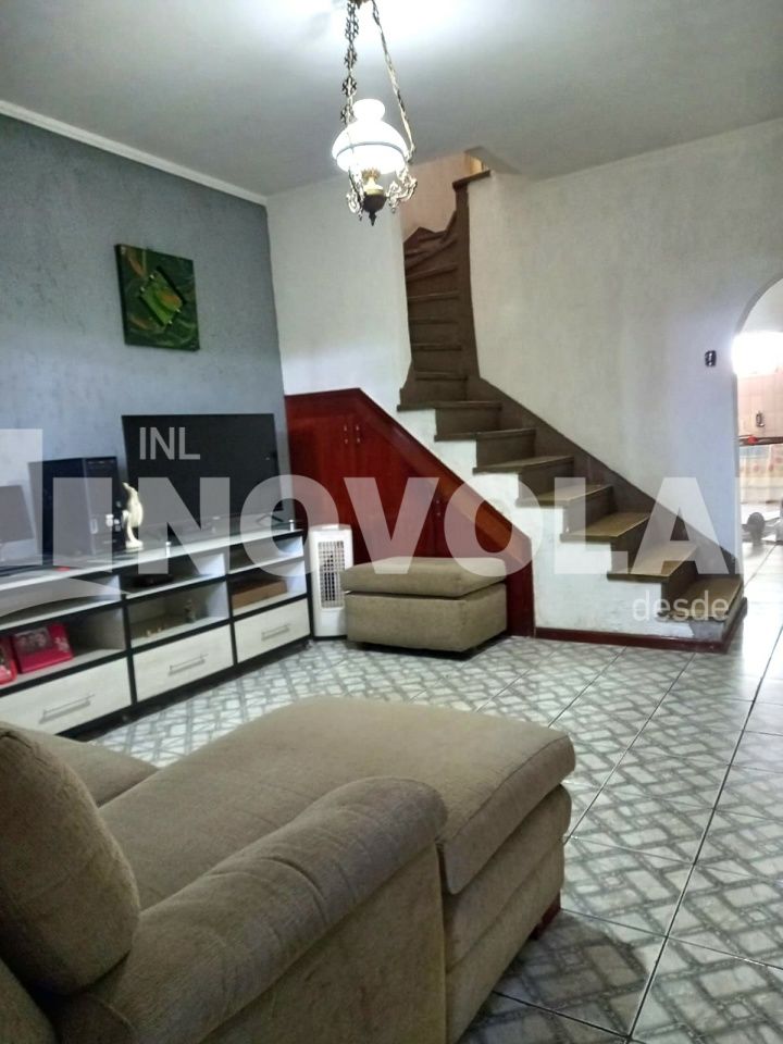 Foto 4 do imóvel RA6796