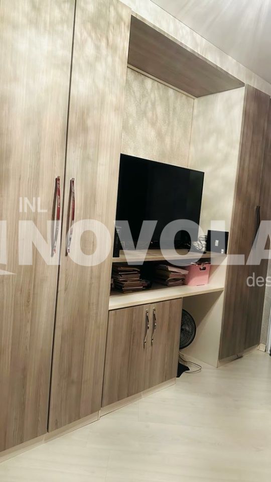 Foto 20 do imóvel RA6797