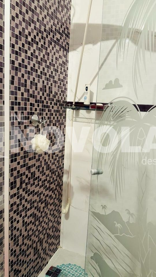 Foto 23 do imóvel RA6797