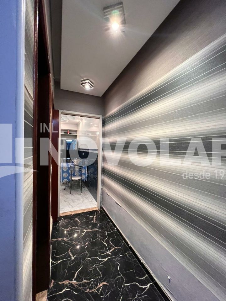 Foto 4 do imóvel RA6797