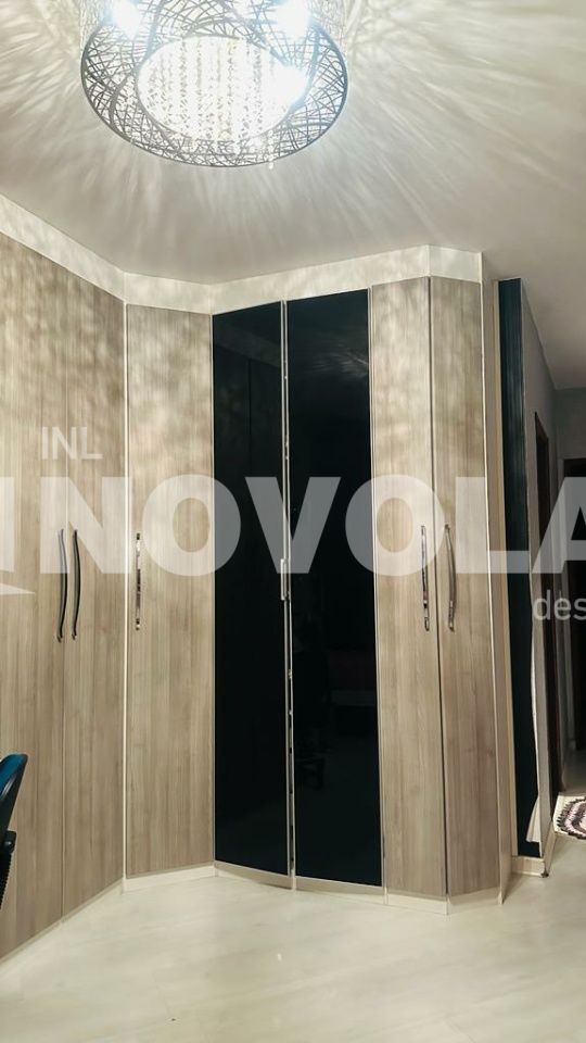 Foto 19 do imóvel RA6797