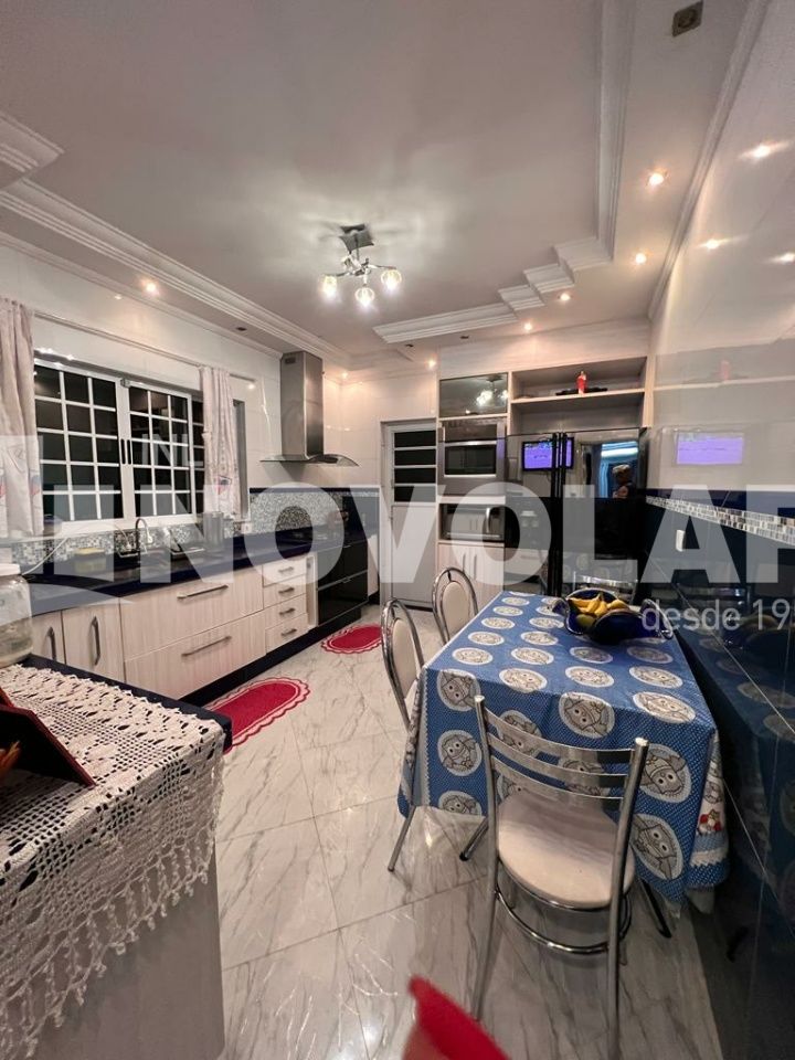 Foto 7 do imóvel RA6797