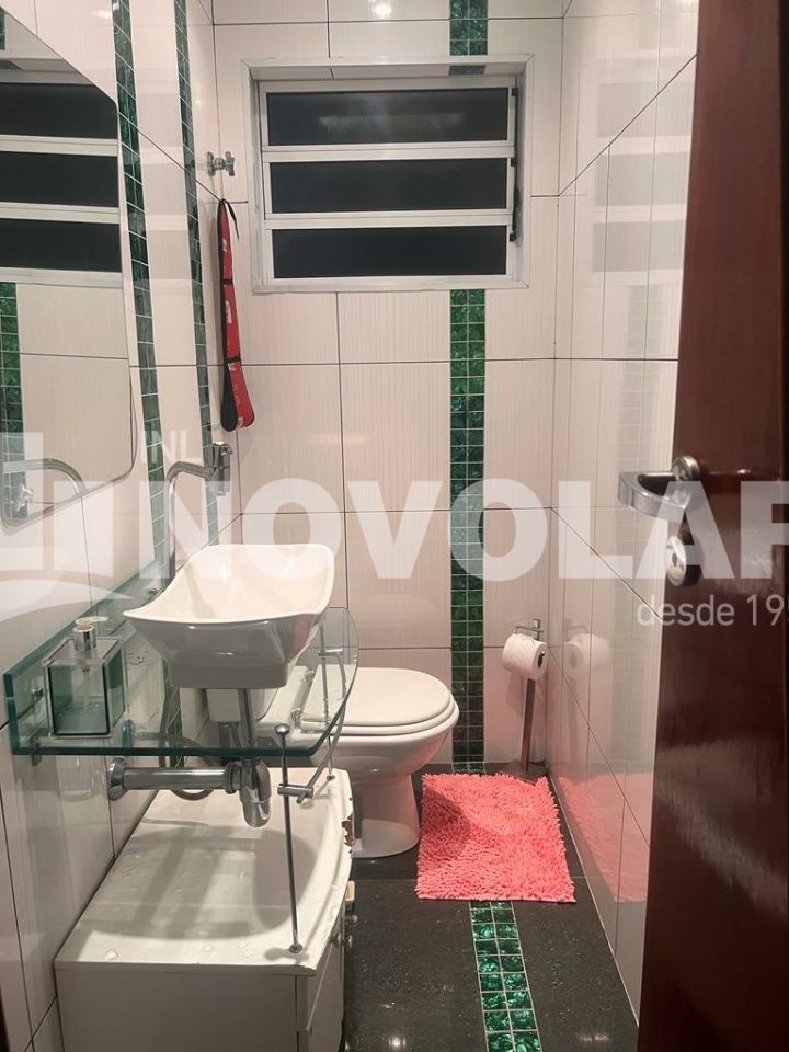 Foto 18 do imóvel RA6797