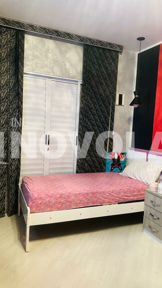 Foto 13 do imóvel RA6797