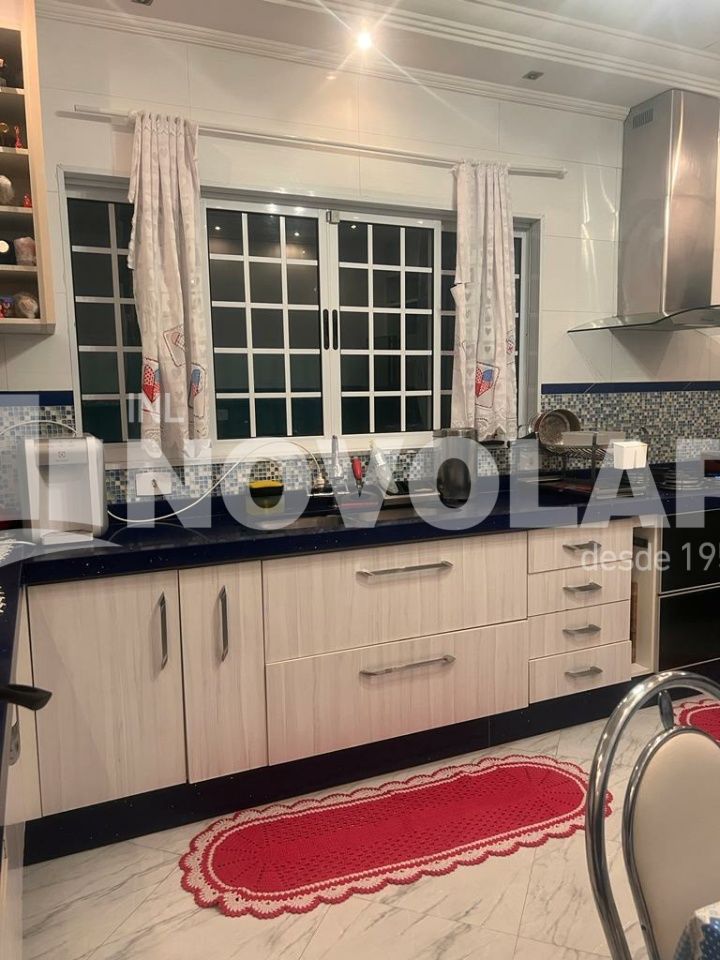 Foto 5 do imóvel RA6797