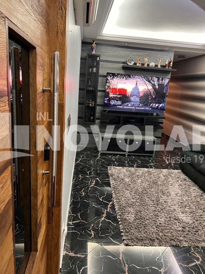 Foto 2 do imóvel RA6797