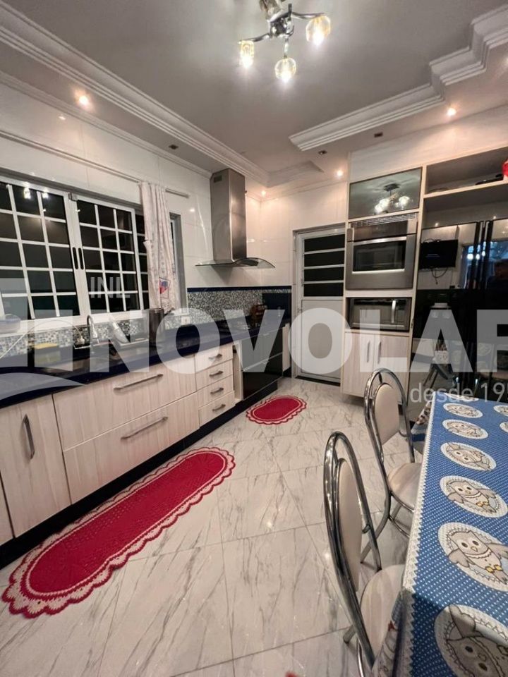 Foto 6 do imóvel RA6797