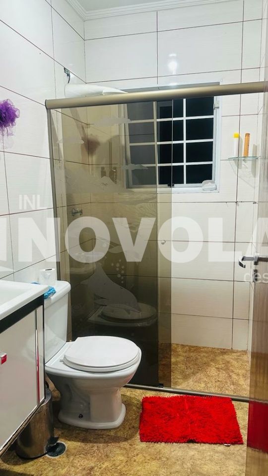 Foto 25 do imóvel RA6797