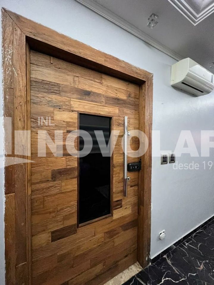 Foto 1 do imóvel RA6797