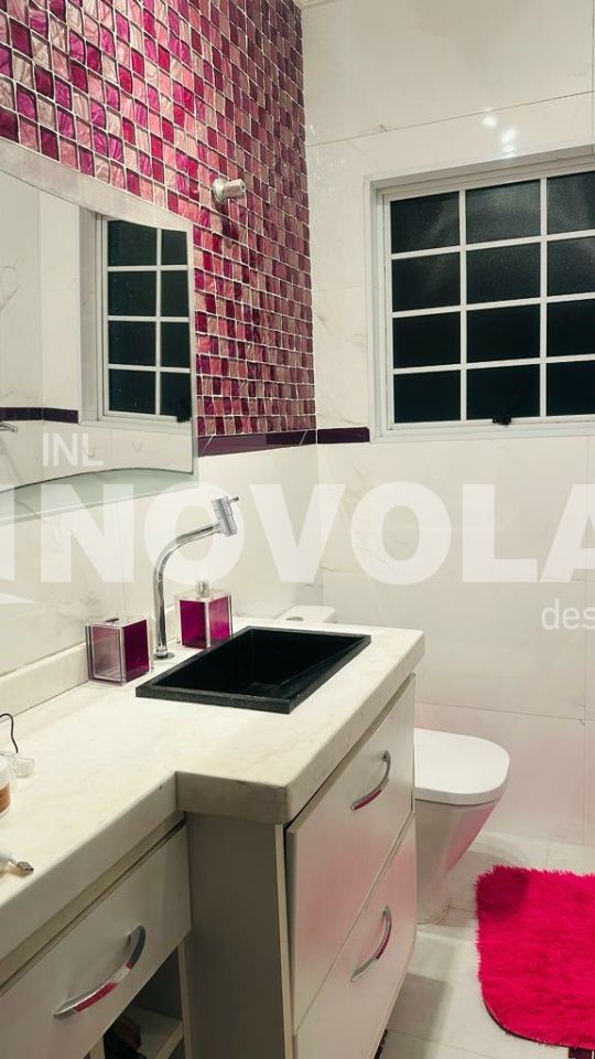 Foto 24 do imóvel RA6797