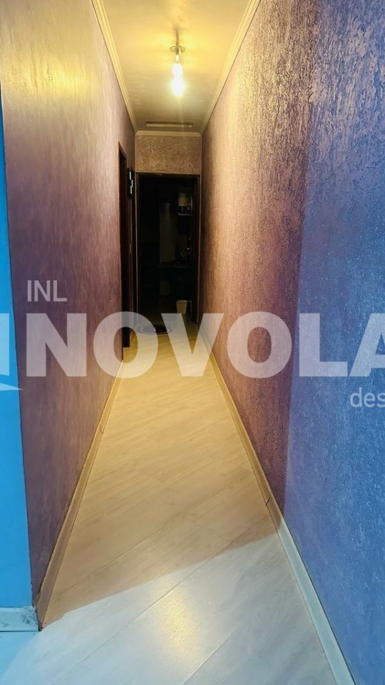 Foto 11 do imóvel RA6797