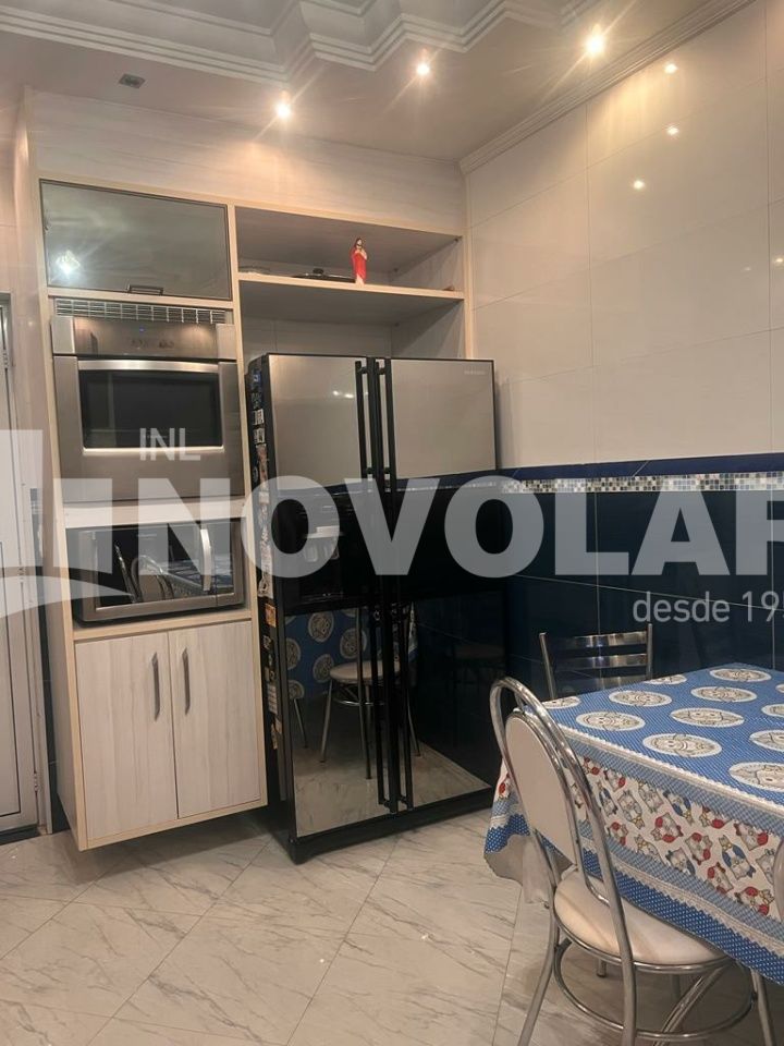 Foto 8 do imóvel RA6797