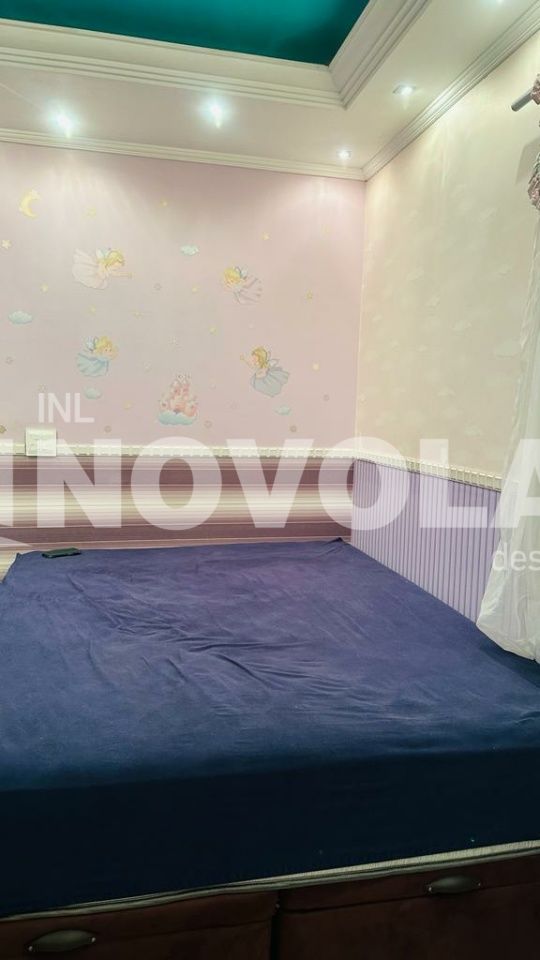 Foto 15 do imóvel RA6797