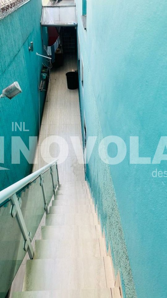 Foto 26 do imóvel RA6797