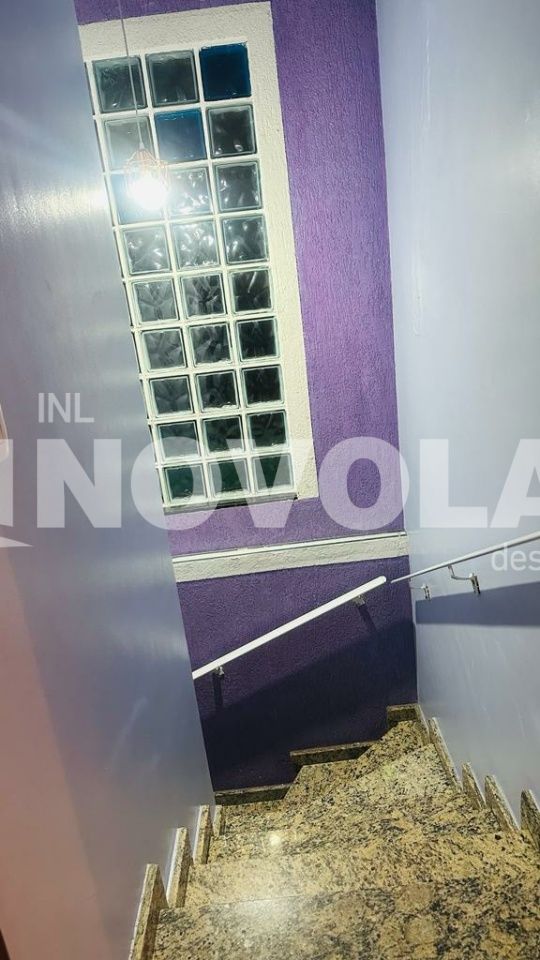 Foto 12 do imóvel RA6797