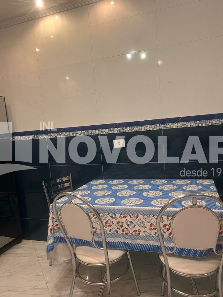 Foto 10 do imóvel RA6797