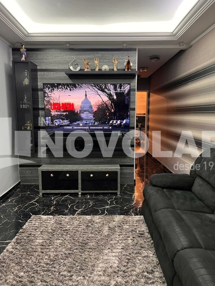 Foto 3 do imóvel RA6797