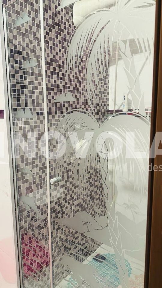 Foto 22 do imóvel RA6797