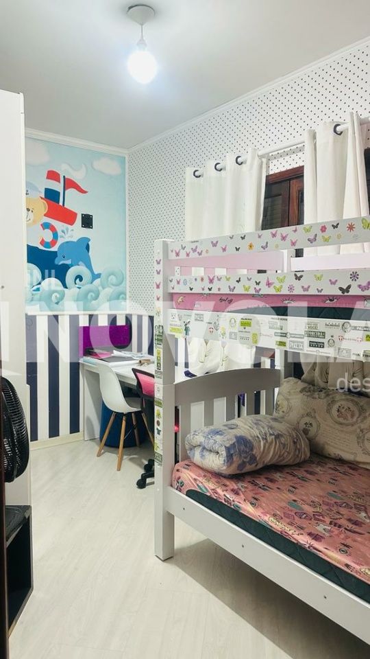 Foto 17 do imóvel RA6797