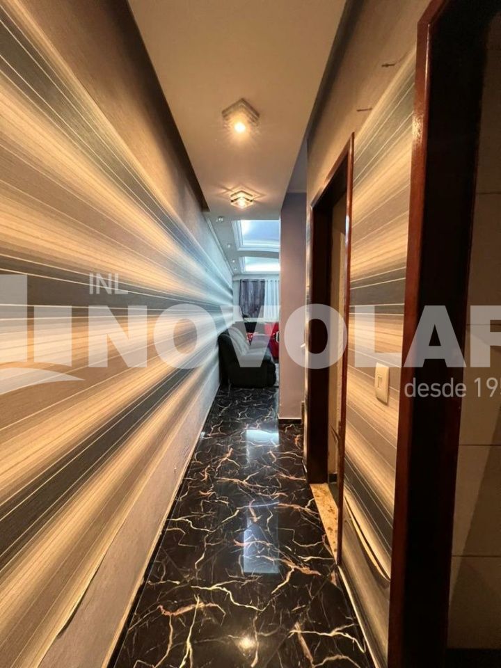 Foto 21 do imóvel RA6797