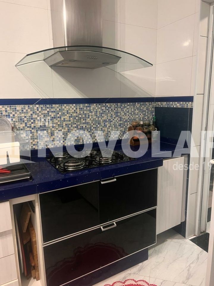 Foto 9 do imóvel RA6797