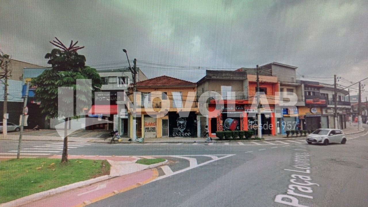 Foto 2 do imóvel RA6798