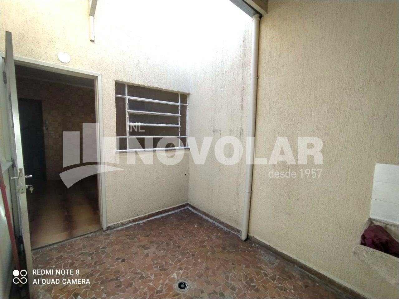 Foto 19 do imóvel RA6824