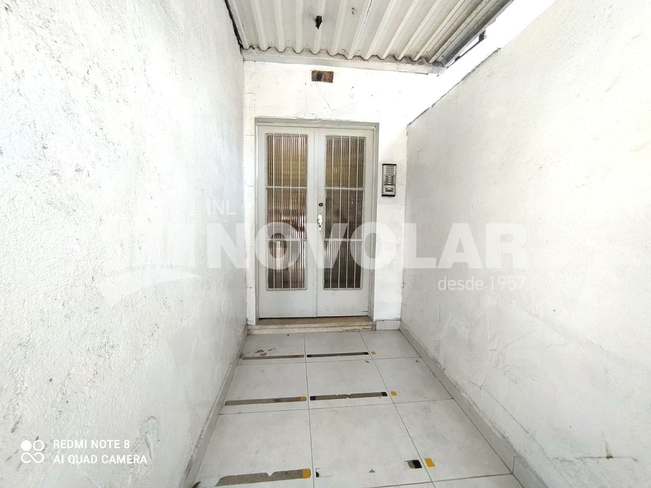 Foto 21 do imóvel RA6824