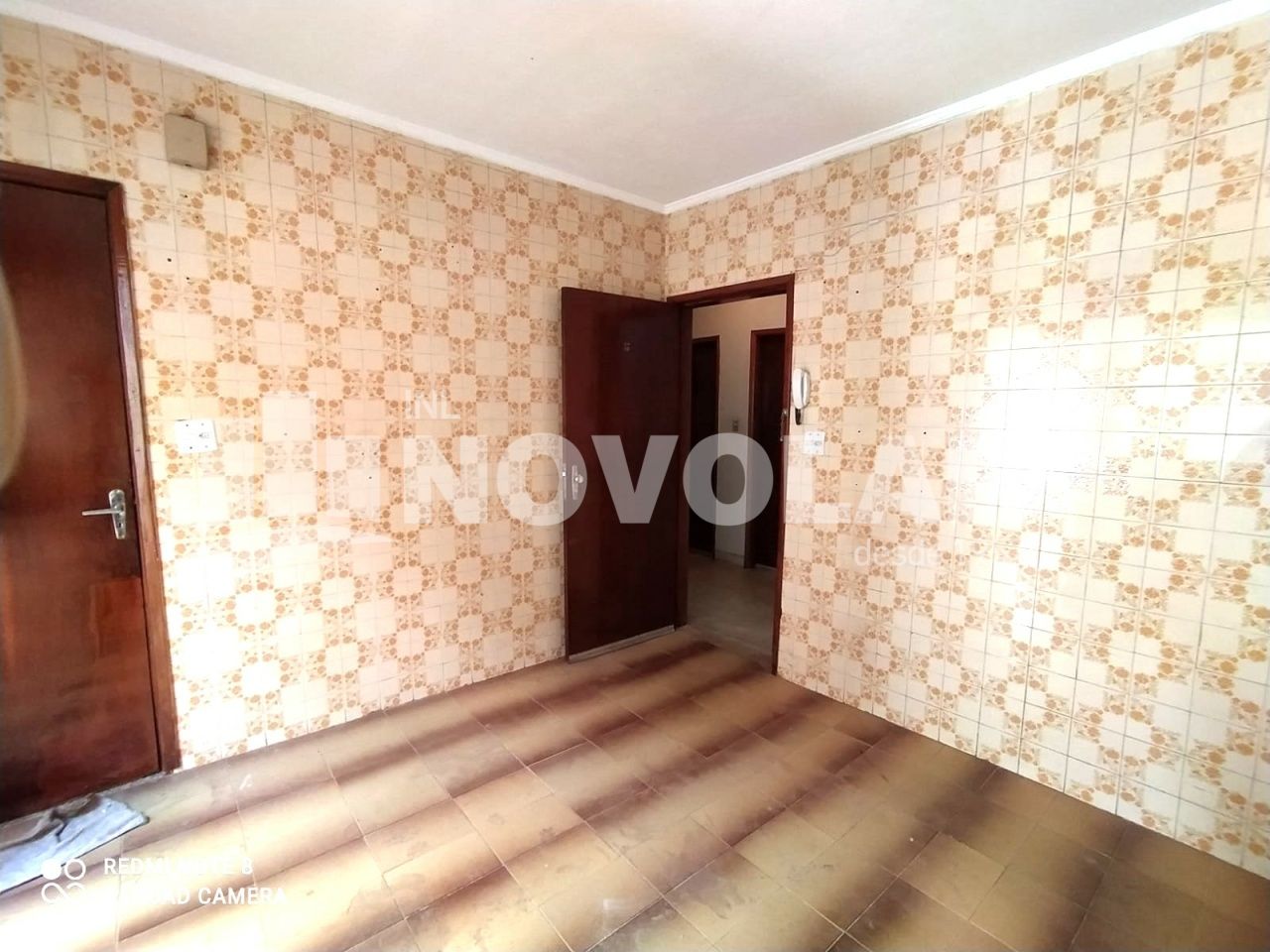 Foto 3 do imóvel RA6824