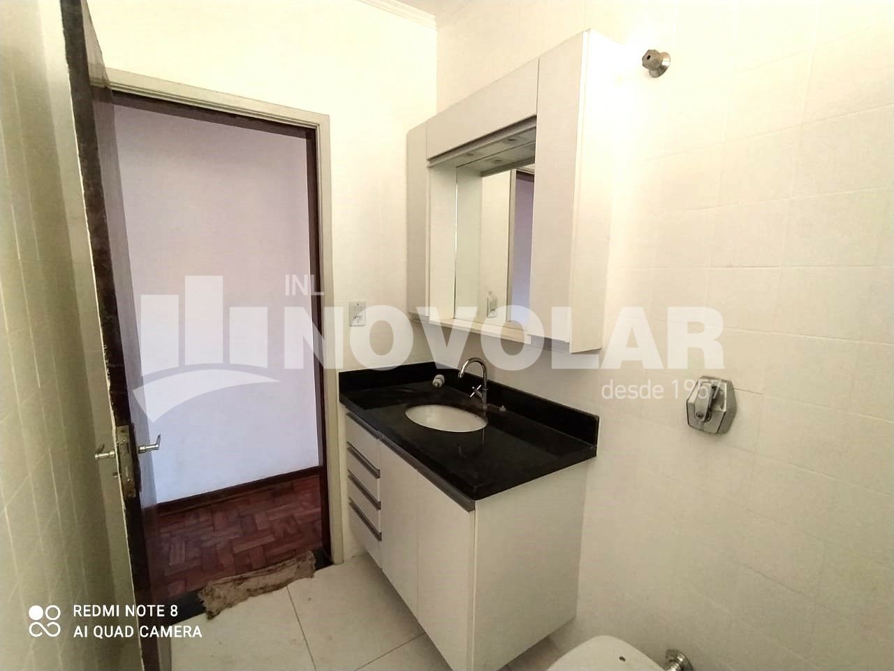 Foto 17 do imóvel RA6824