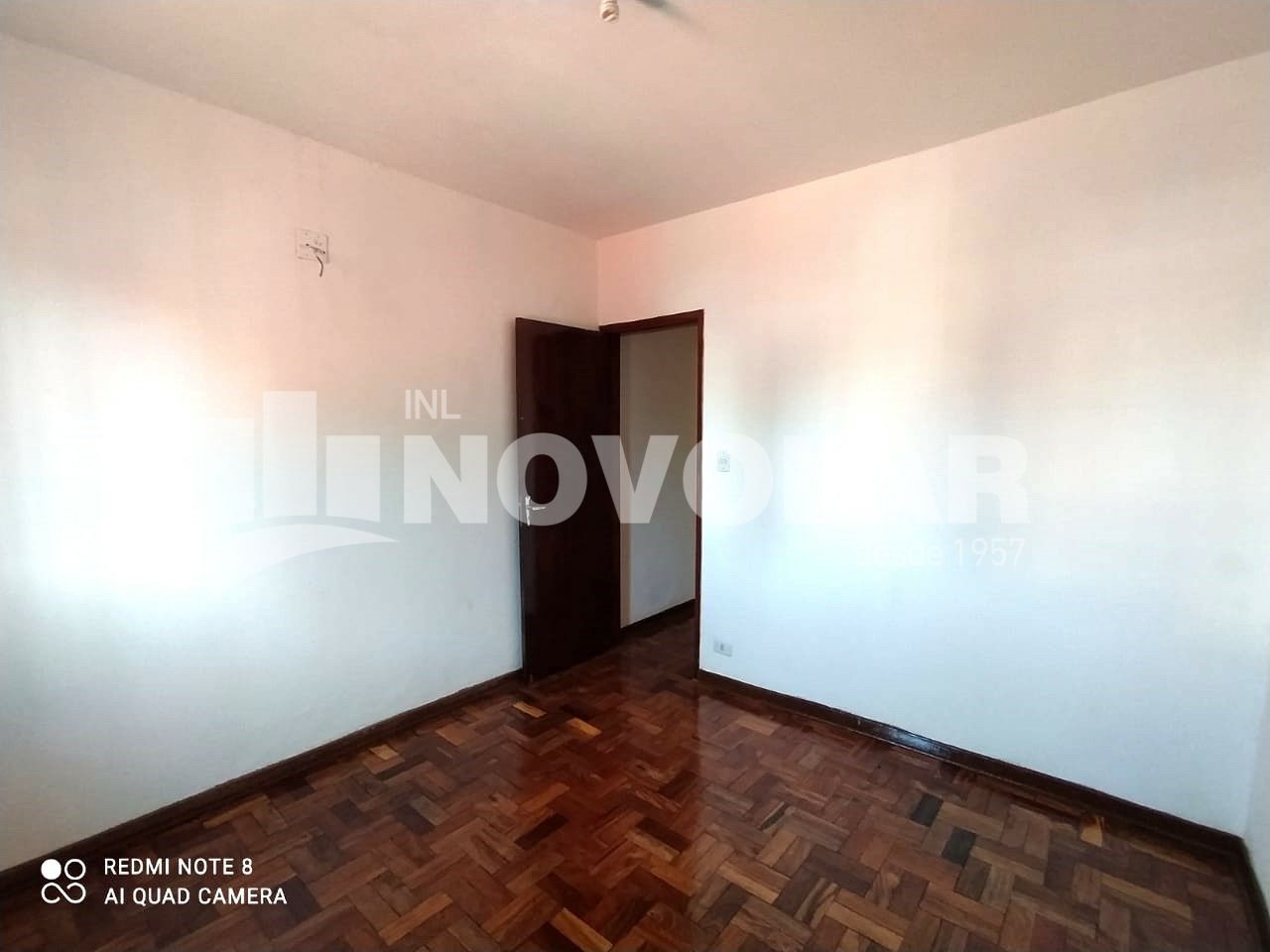 Foto 7 do imóvel RA6824