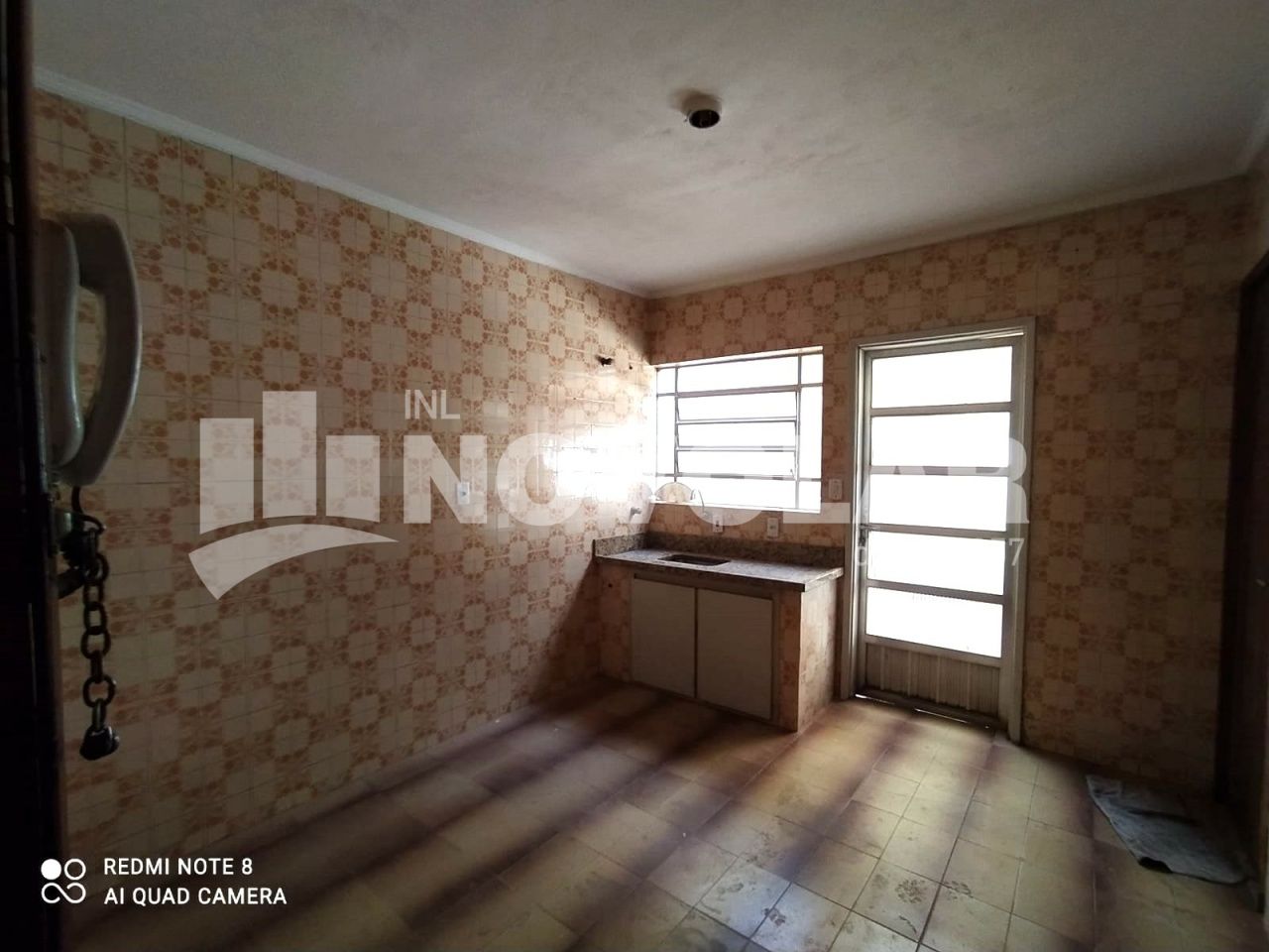 Foto 4 do imóvel RA6824