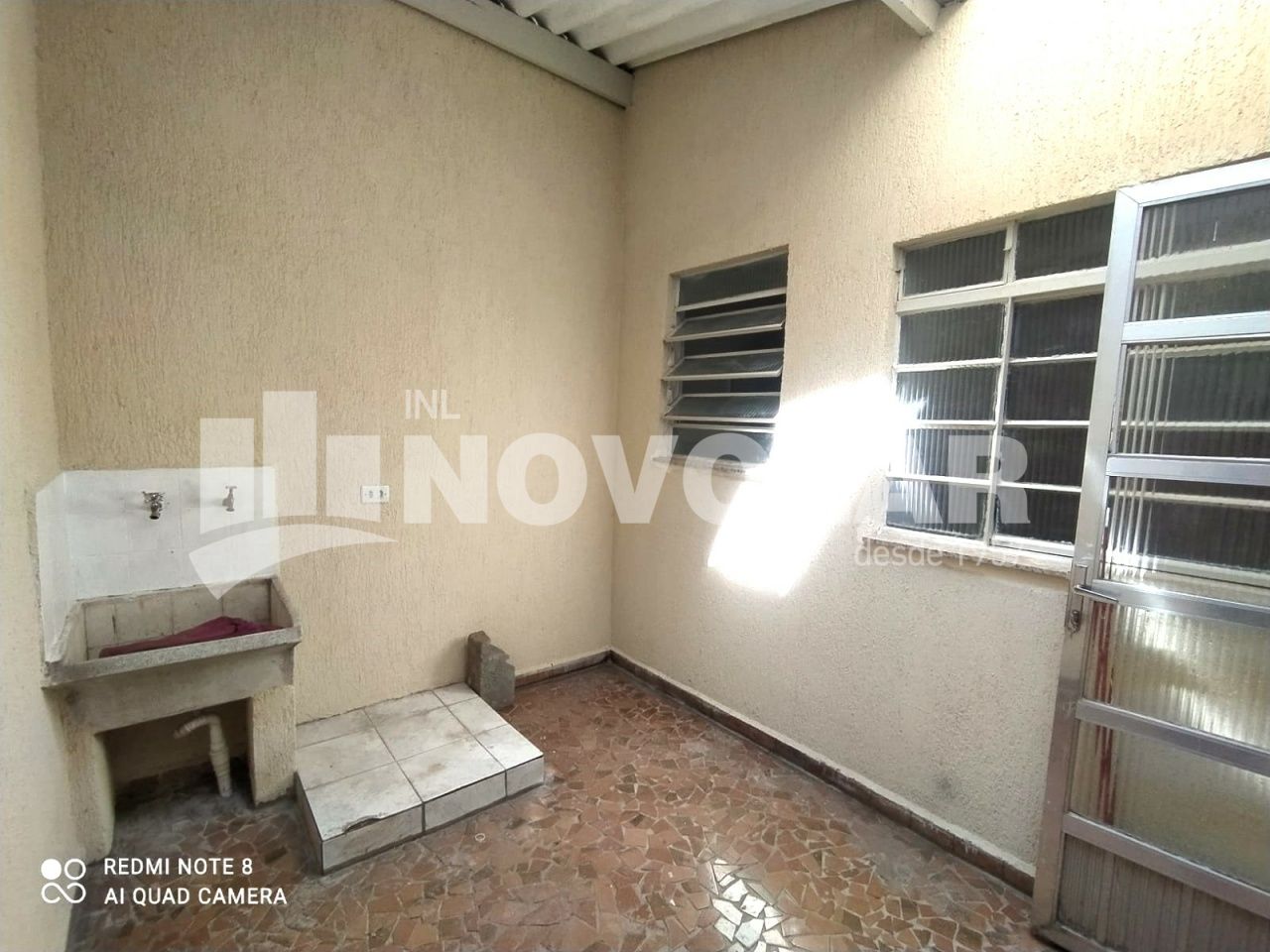 Foto 18 do imóvel RA6824