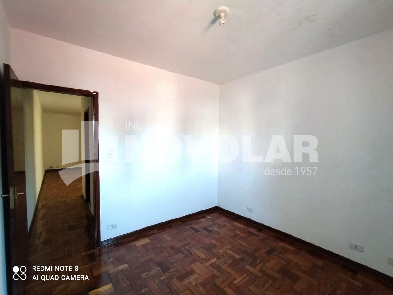 Foto 9 do imóvel RA6824