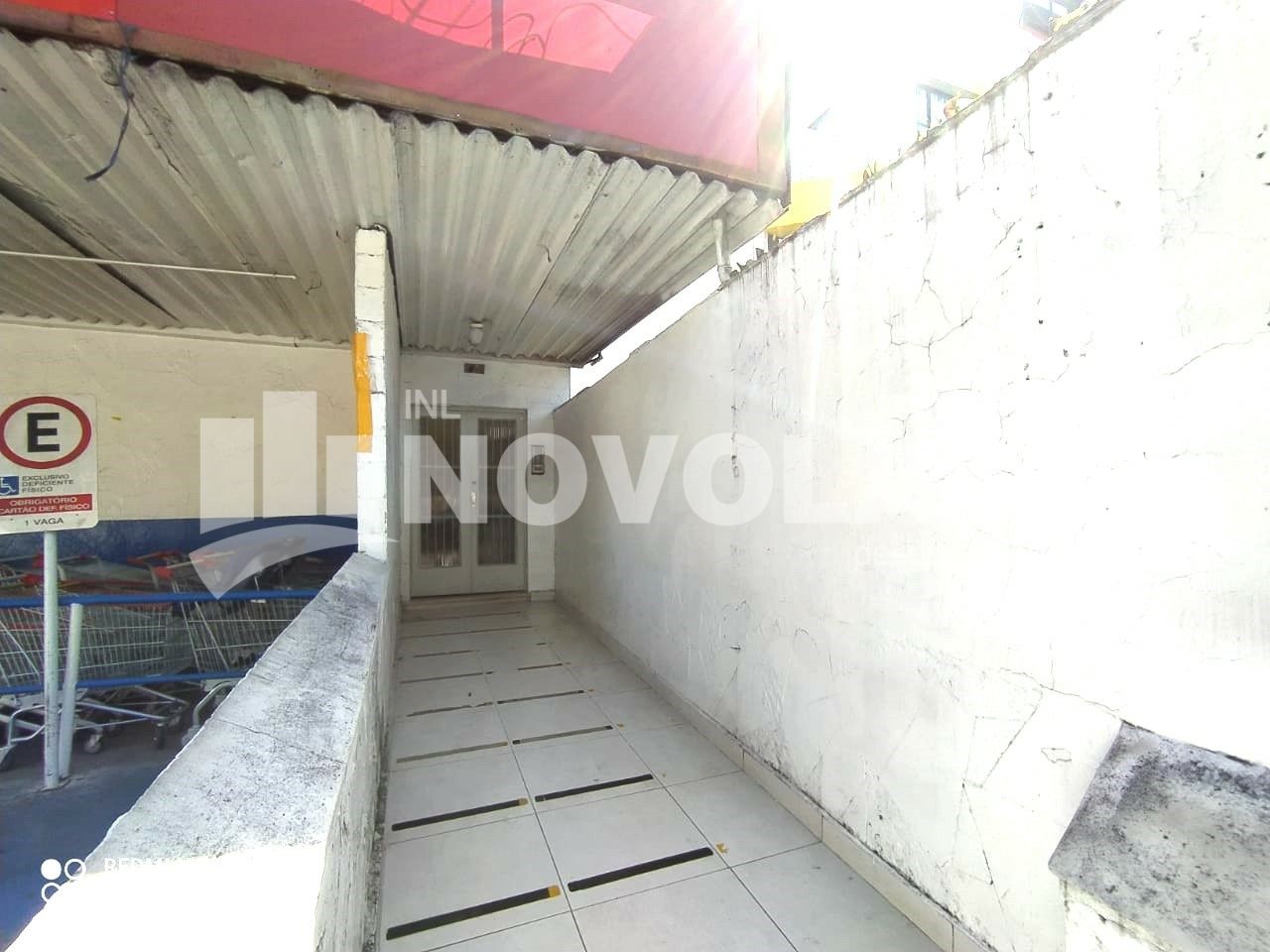 Foto 22 do imóvel RA6824