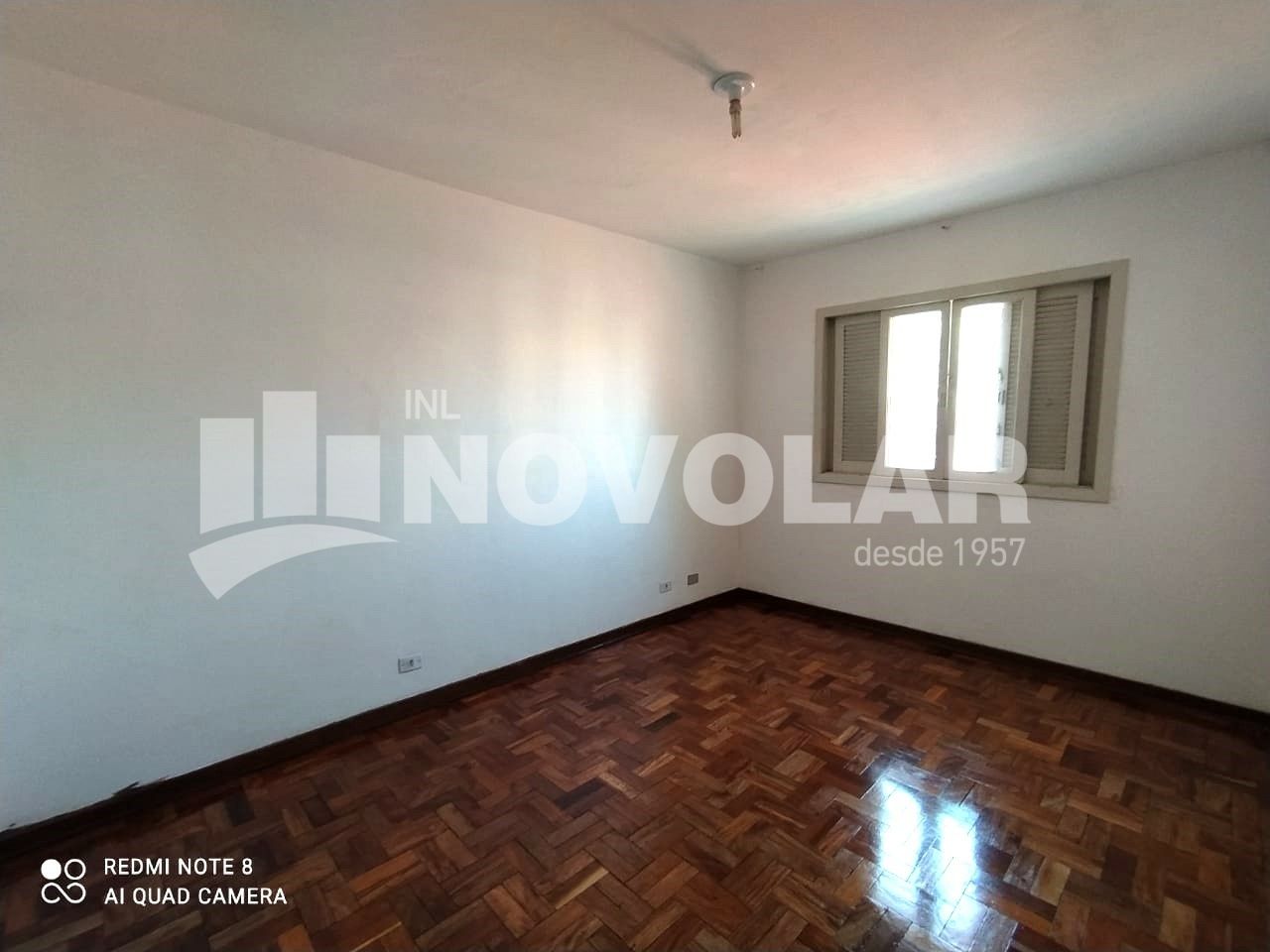 Foto 6 do imóvel RA6824