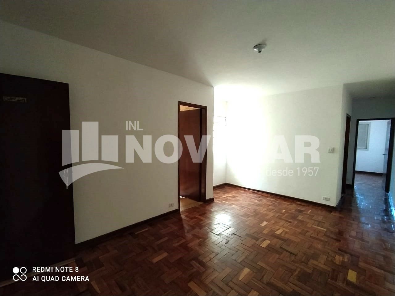 Foto 1 do imóvel RA6824