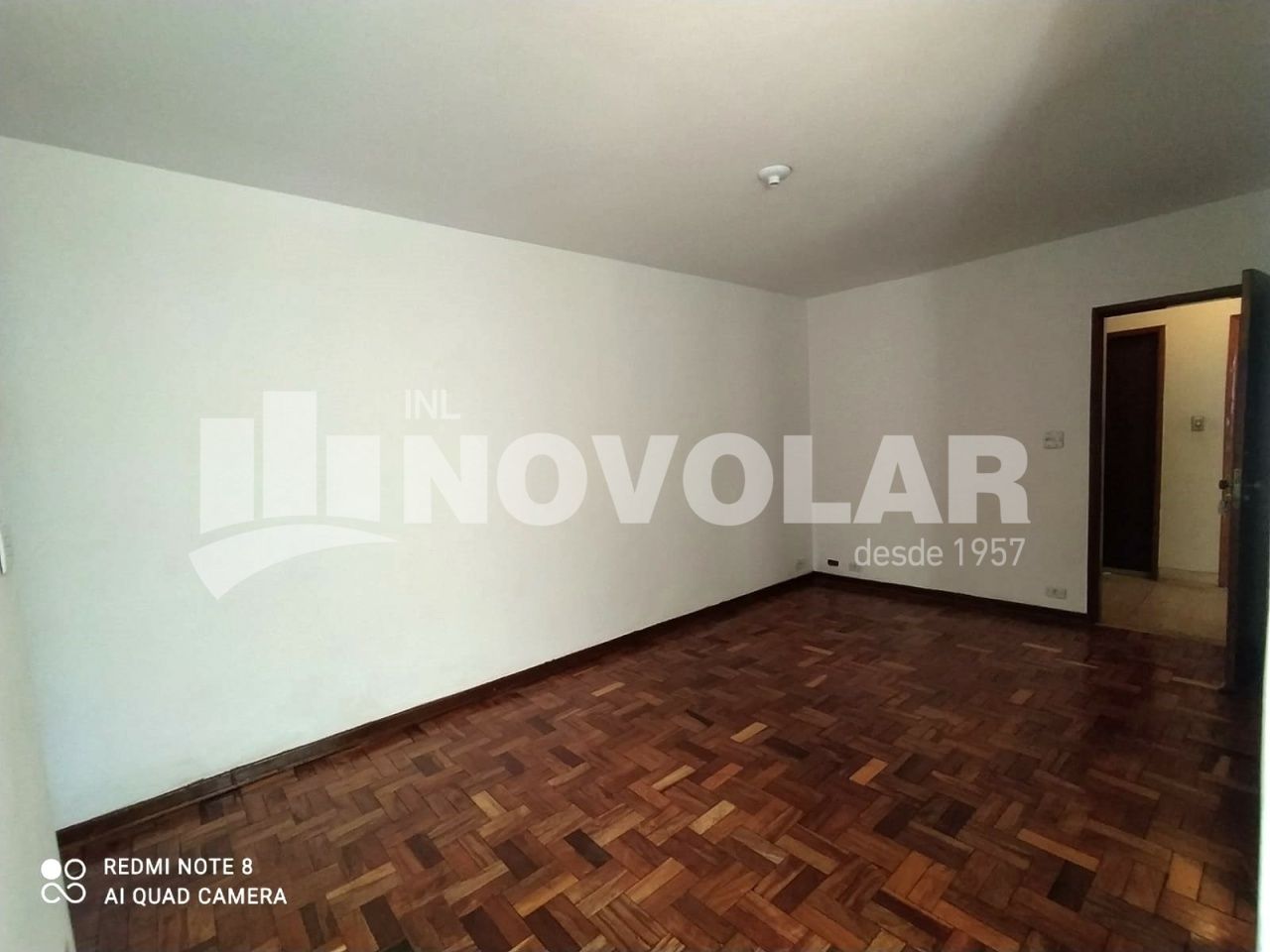 Foto 11 do imóvel RA6824