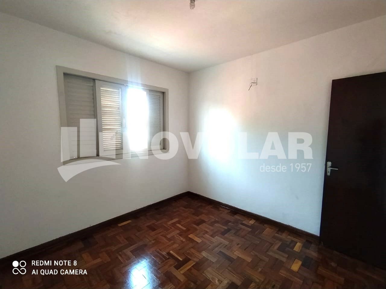 Foto 16 do imóvel RA6824