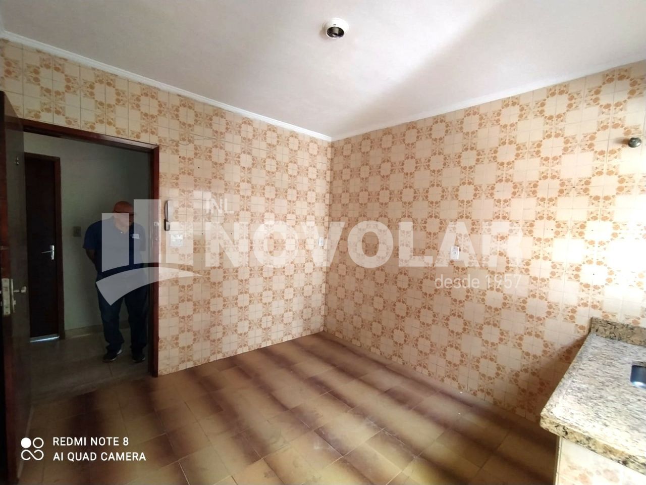 Foto 5 do imóvel RA6824