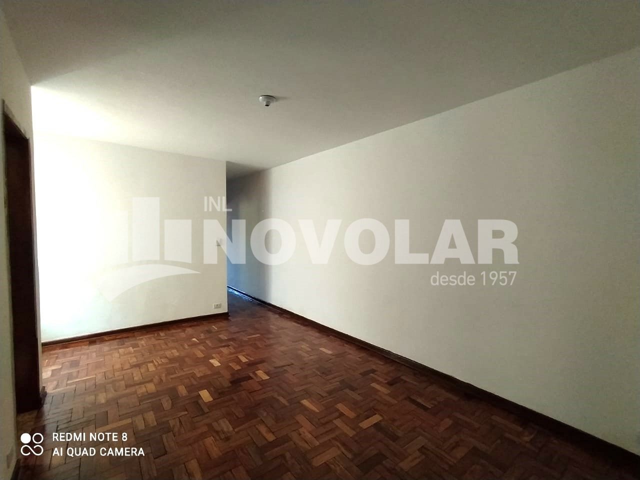 Foto 8 do imóvel RA6824