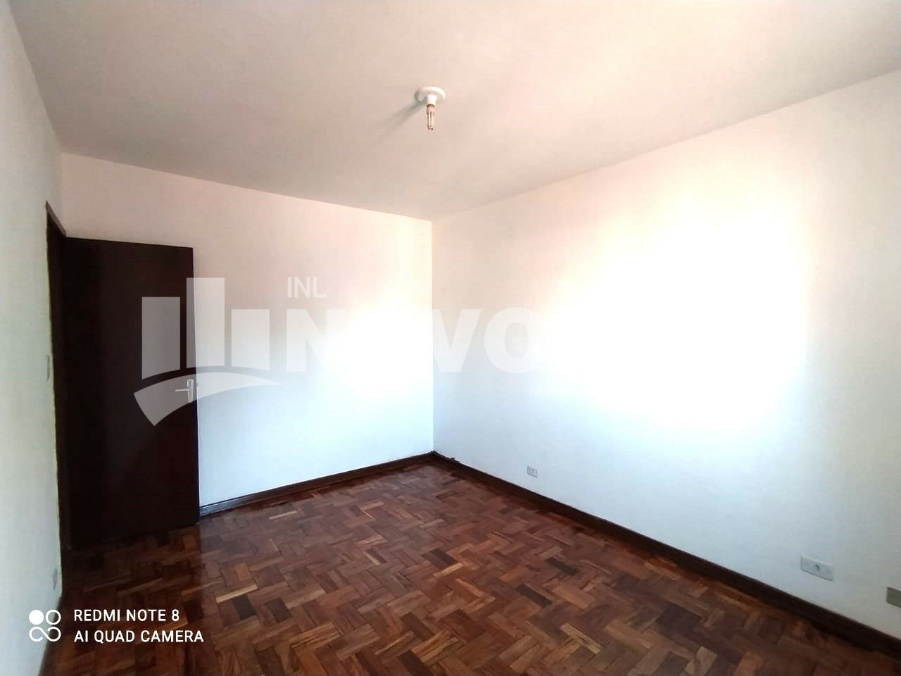 Foto 10 do imóvel RA6824