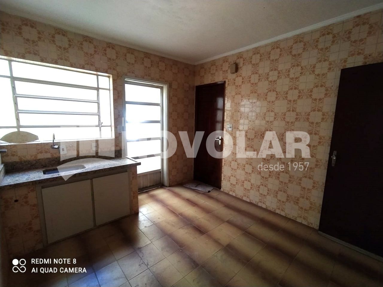 Foto 2 do imóvel RA6824