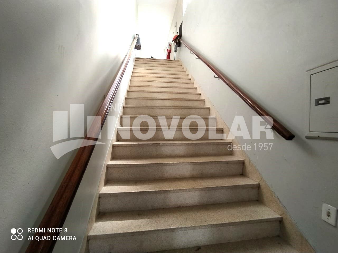 Foto 23 do imóvel RA6824